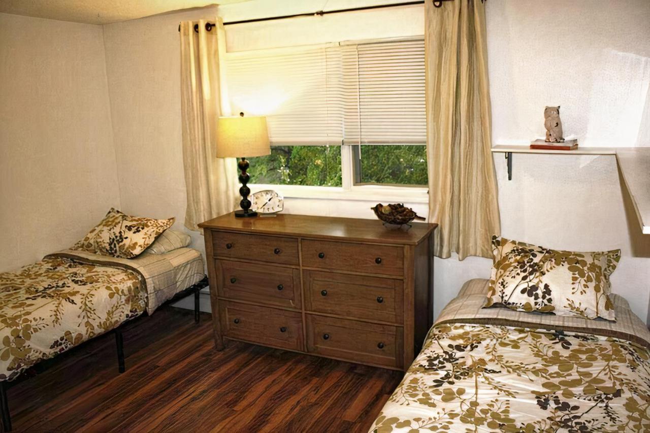 Stay Anchorage! Furnished Two Bedroom Apartments With High Speed Wifi 外观 照片