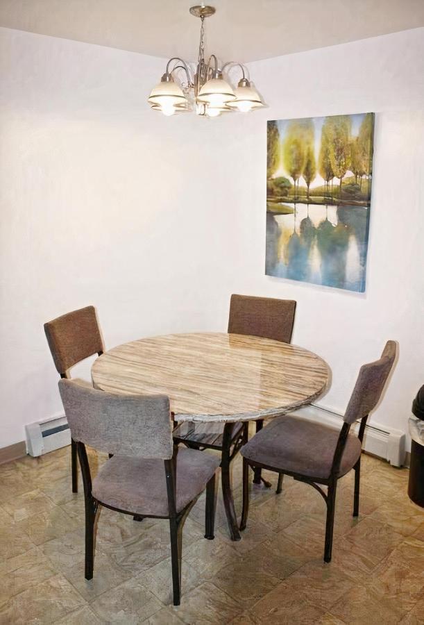 Stay Anchorage! Furnished Two Bedroom Apartments With High Speed Wifi 外观 照片