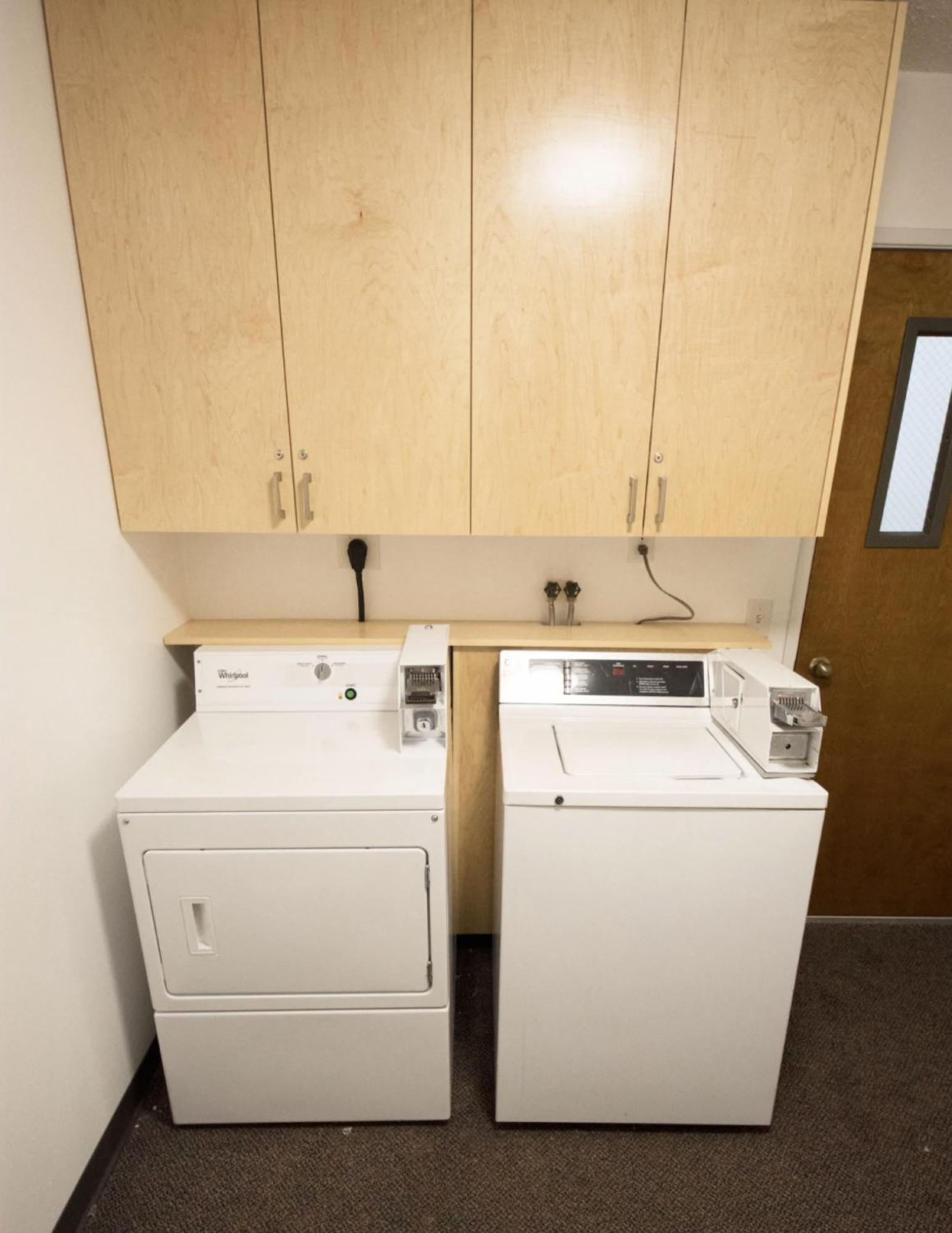 Stay Anchorage! Furnished Two Bedroom Apartments With High Speed Wifi 外观 照片
