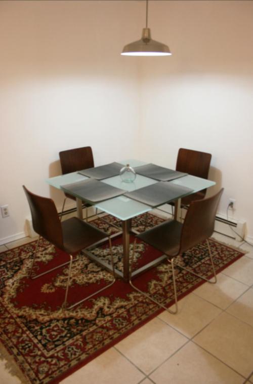 Stay Anchorage! Furnished Two Bedroom Apartments With High Speed Wifi 客房 照片